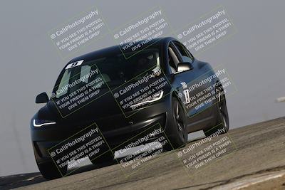 media/Oct-19-2025-Speed Ventures (Sun) [[a6e7fe67be]]/TC B/Session 1 (Grapevine)/